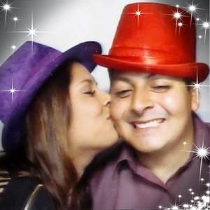 Meet your Posher, Stevan